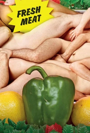 Свежее мясо в hd качестве