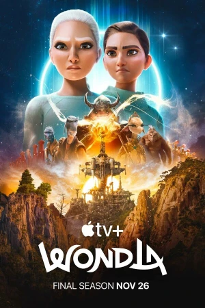 УдивЛа в hd качестве