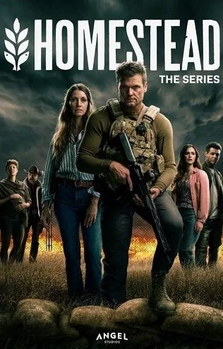 Ферма в hd качестве