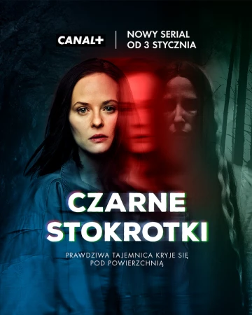 Странные Ангелы в hd качестве