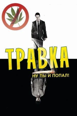 Травка в hd качестве