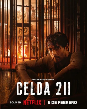Камера 211 в hd качестве
