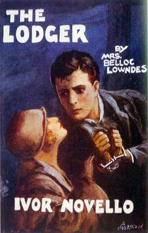Жилец в hd качестве