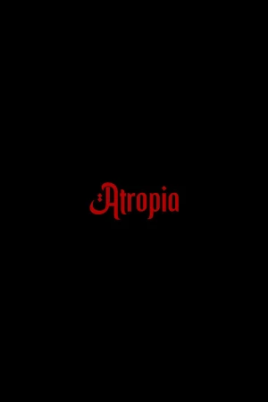 Атропия в hd качестве