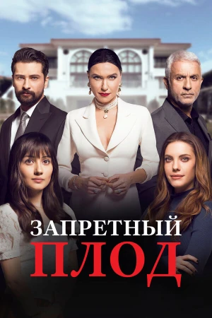 Запретный плод в hd качестве