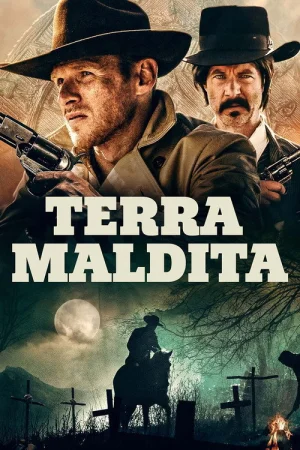 Земля Поттера в hd качестве