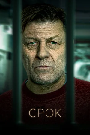 Срок в hd качестве
