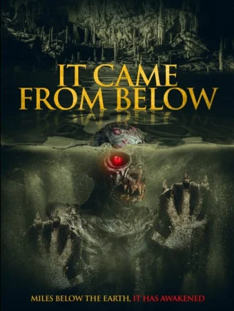 Из недр земли в hd качестве