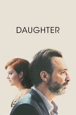 Дочка в hd качестве