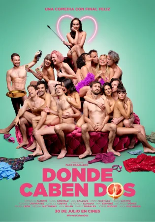 Вместе веселее в hd качестве