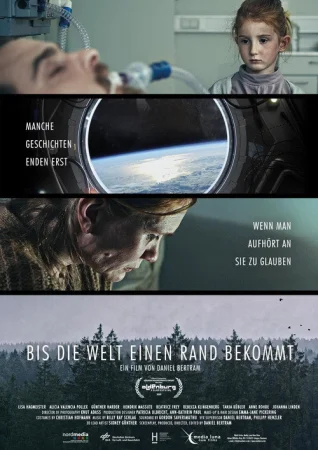 До края Земли в hd качестве