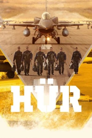 Свободное небо в hd качестве