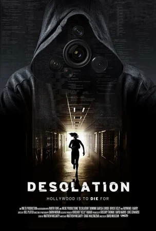 Опустошение в hd качестве