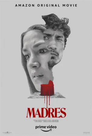 Матери в hd качестве