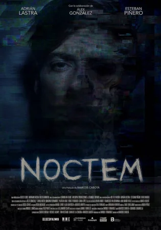 Ноктем в hd качестве