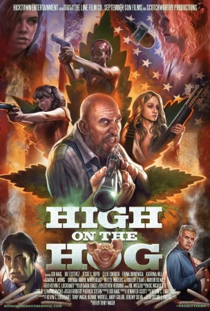Зашибись в hd качестве