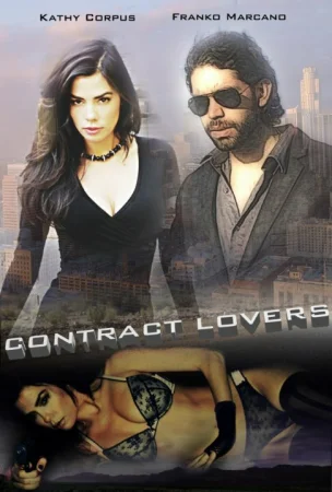 Любовники по контракту в hd качестве