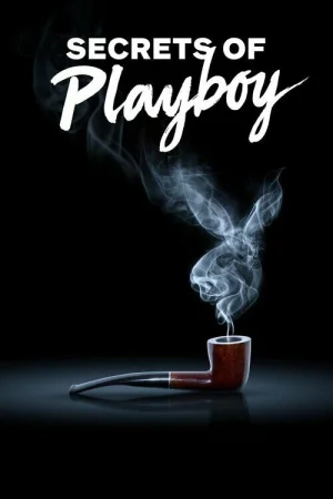 Секреты Playboy в hd качестве