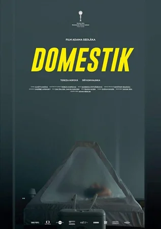 Домашний режим в hd качестве