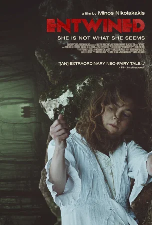 Переплетённые в hd качестве