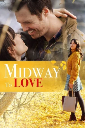 Из Мидуэя с любовью в hd качестве