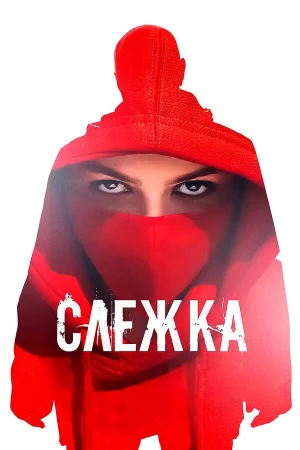 Слежка в hd качестве