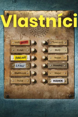 Владельцы в hd качестве