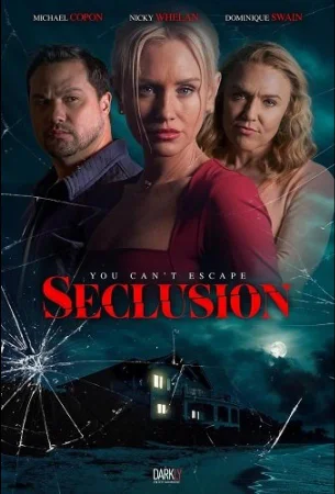 Уединение в hd качестве