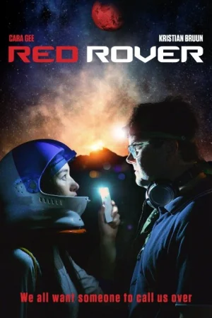 Рэд Ровер в hd качестве