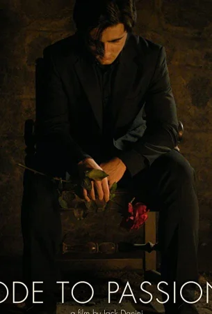 Ода страсти в hd качестве