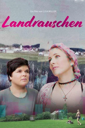 Шум деревни в hd качестве