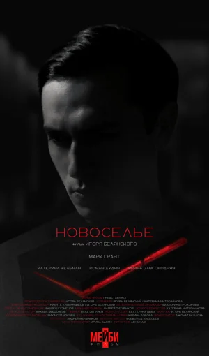 Новоселье в hd качестве