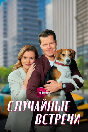 Случайные встречи в hd качестве